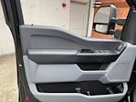 New 2025 Ford F-250 XL Super Cab 4x4 Pickup for sale #250379 - photo 9
