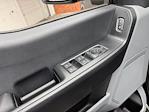 New 2025 Ford F-250 XL Super Cab 4x4 Pickup for sale #250379 - photo 10