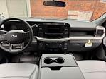 New 2025 Ford F-250 XL Super Cab 4x4 Pickup for sale #250379 - photo 11