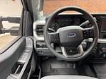 New 2025 Ford F-250 XL Super Cab 4x4 Pickup for sale #250379 - photo 12