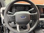 New 2025 Ford F-250 XL Super Cab 4x4 Pickup for sale #250379 - photo 13