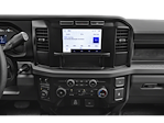 2025 Ford F-250 Super Cab 4x4 Pickup for sale #250379 - photo 6