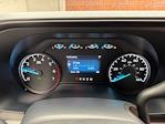 New 2025 Ford F-250 XL Super Cab 4x4 Pickup for sale #250379 - photo 14