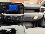 New 2025 Ford F-250 XL Super Cab 4x4 Pickup for sale #250379 - photo 16