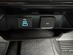 New 2025 Ford F-250 XL Super Cab 4x4 Pickup for sale #250379 - photo 17