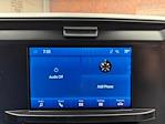 New 2025 Ford F-250 XL Super Cab 4x4 Pickup for sale #250379 - photo 18