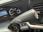 New 2025 Ford F-250 XL Super Cab 4x4 Pickup for sale #250379 - photo 20