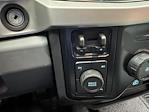 New 2025 Ford F-250 XL Super Cab 4x4 Pickup for sale #250379 - photo 21