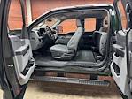 New 2025 Ford F-250 XL Super Cab 4x4 Pickup for sale #250379 - photo 23