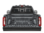2025 Ford F-250 Super Cab 4x4 Pickup for sale #250379 - photo 7
