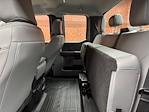 New 2025 Ford F-250 XL Super Cab 4x4 Pickup for sale #250379 - photo 24