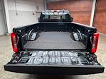 New 2025 Ford F-250 XL Super Cab 4x4 Pickup for sale #250379 - photo 25