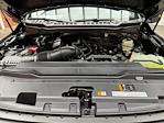 New 2025 Ford F-250 XL Super Cab 4x4 Pickup for sale #250379 - photo 26