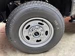 New 2025 Ford F-250 XL Super Cab 4x4 Pickup for sale #250379 - photo 27