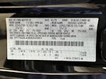New 2025 Ford F-250 XL Super Cab 4x4 Pickup for sale #250379 - photo 29