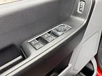 New 2025 Ford F-350 Super Cab 4x4 DuraMag SB-S-60-STD-SRW 9' 5" Service Truck for sale #250380 - photo 9
