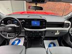 New 2025 Ford F-350 Super Cab 4x4 DuraMag SB-S-60-STD-SRW 9' 5" Service Truck for sale #250380 - photo 10