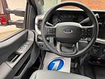 New 2025 Ford F-350 Super Cab 4x4 DuraMag SB-S-60-STD-SRW 9' 5" Service Truck for sale #250380 - photo 11