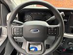 New 2025 Ford F-350 Super Cab 4x4 DuraMag SB-S-60-STD-SRW 9' 5" Service Truck for sale #250380 - photo 12