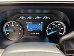New 2025 Ford F-350 Super Cab 4x4 DuraMag SB-S-60-STD-SRW 9' 5" Service Truck for sale #250380 - photo 13