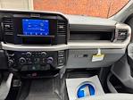 New 2025 Ford F-350 Super Cab 4x4 DuraMag SB-S-60-STD-SRW 9' 5" Service Truck for sale #250380 - photo 15