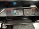 New 2025 Ford F-350 Super Cab 4x4 DuraMag SB-S-60-STD-SRW 9' 5" Service Truck for sale #250380 - photo 16
