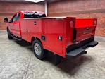 New 2025 Ford F-350 Super Cab 4x4 DuraMag SB-S-60-STD-SRW 9' 5" Service Truck for sale #250380 - photo 3