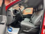 New 2025 Ford F-350 Super Cab 4x4 DuraMag SB-S-60-STD-SRW 9' 5" Service Truck for sale #250380 - photo 21