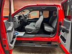 New 2025 Ford F-350 Super Cab 4x4 DuraMag SB-S-60-STD-SRW 9' 5" Service Truck for sale #250380 - photo 22