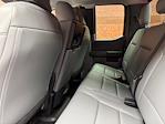 New 2025 Ford F-350 Super Cab 4x4 DuraMag SB-S-60-STD-SRW 9' 5" Service Truck for sale #250380 - photo 23