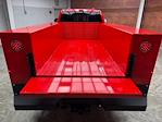 New 2025 Ford F-350 Super Cab 4x4 DuraMag SB-S-60-STD-SRW 9' 5" Service Truck for sale #250380 - photo 24
