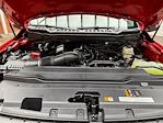 New 2025 Ford F-350 Super Cab 4x4 DuraMag SB-S-60-STD-SRW 9' 5" Service Truck for sale #250380 - photo 25