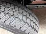 New 2025 Ford F-350 Super Cab 4x4 DuraMag SB-S-60-STD-SRW 9' 5" Service Truck for sale #250380 - photo 27