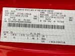 New 2025 Ford F-350 Super Cab 4x4 DuraMag SB-S-60-STD-SRW 9' 5" Service Truck for sale #250380 - photo 28