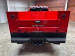 New 2025 Ford F-350 Super Cab 4x4 DuraMag SB-S-60-STD-SRW 9' 5" Service Truck for sale #250380 - photo 4