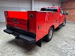 2025 Ford F-350 Super Cab SRW 4x4 DuraMag Service Truck for sale #250380 - photo 2