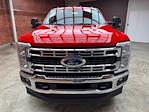 New 2025 Ford F-350 Super Cab 4x4 DuraMag SB-S-60-STD-SRW 9' 5" Service Truck for sale #250380 - photo 6
