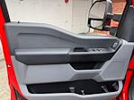 New 2025 Ford F-350 Super Cab 4x4 DuraMag SB-S-60-STD-SRW 9' 5" Service Truck for sale #250380 - photo 8