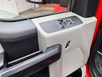 2018 Ford F-350 Regular Cab DRW 4WD Service Truck for sale #250380A - photo 10