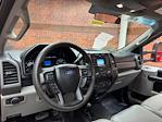 2018 Ford F-350 Regular Cab DRW 4WD Service Truck for sale #250380A - photo 11