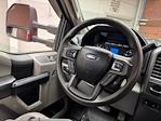 2018 Ford F-350 Regular Cab DRW 4WD Service Truck for sale #250380A - photo 12