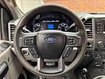 2018 Ford F-350 Regular Cab DRW 4WD Service Truck for sale #250380A - photo 13