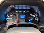 2018 Ford F-350 Regular Cab DRW 4WD Service Truck for sale #250380A - photo 14