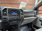 2018 Ford F-350 Regular Cab DRW 4WD Service Truck for sale #250380A - photo 16