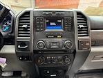2018 Ford F-350 Regular Cab DRW 4WD Service Truck for sale #250380A - photo 17