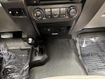 2018 Ford F-350 Regular Cab DRW 4WD Service Truck for sale #250380A - photo 18