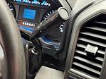 2018 Ford F-350 Regular Cab DRW 4WD Service Truck for sale #250380A - photo 19