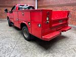 2018 Ford F-350 Regular Cab DRW 4WD Service Truck for sale #250380A - photo 2