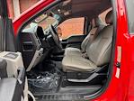 2018 Ford F-350 Regular Cab DRW 4WD Service Truck for sale #250380A - photo 20