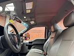 2018 Ford F-350 Regular Cab DRW 4WD Service Truck for sale #250380A - photo 21